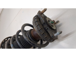 Стойка амортизатора Honda Civic 2011-2017