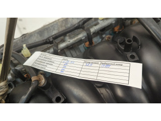 Форсунка топливная Scion tC 2004-2010 2320928080, 2381428031