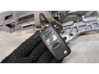  рейка  Колонка рулевая  Mercedes E W211 2002-2009      