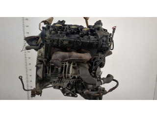 Форсунка топливная  Mercedes E W211 2002-2009         