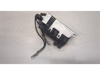 Блок реле Mazda CX-7 2007-2012 2.3