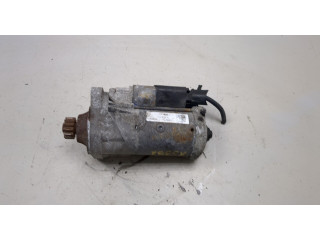 Стартер Audi Q3 2011-2014