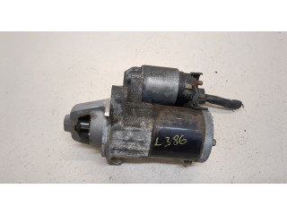 Стартер  Ford Escape 2012-2015 1.6     