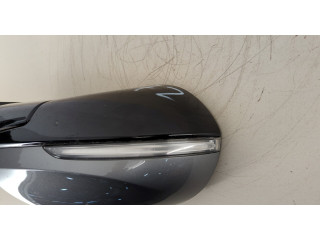 Зеркало боковое  Buick Envista  правое           42800287