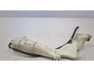 Бачок расширительный Honda Civic 2001-2005