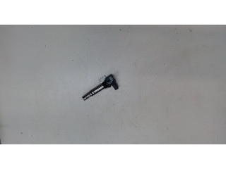 Катушка зажигания  Skoda Fabia 1999-2004