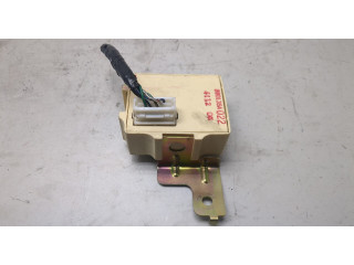 Блок комфорта  Subaru Forester (S11) 2002-2007      88013SA022    