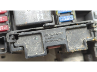 Блок предохранителей Subaru Impreza 2016-2023