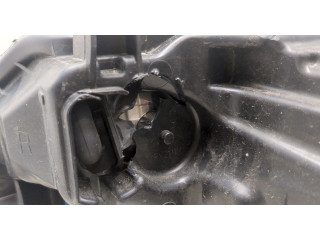 Фара передняя Mitsubishi Outlander 2018- правая