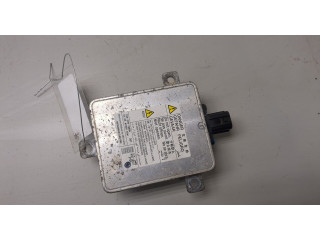 Блок розжига Mitsubishi Outlander XL 2006-2012