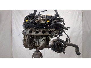 Масляный насос