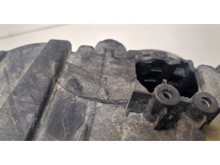 Фара передняя Jeep Compass 2017- левая