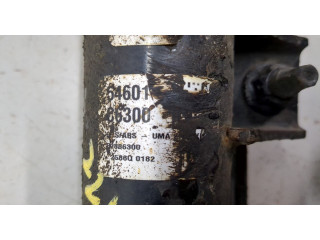 Стойка амортизатора  KIA Sorento (Prime) 2014-2017      