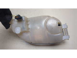 Бачок расширительный  Mercedes GLA X156 2014-    