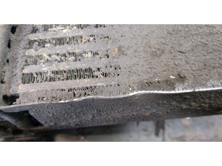 Интеркулер Dacia Logan 2012-2016 144965154R