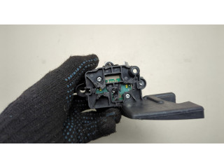 Блок розжига GMC Terrain 2017-2024