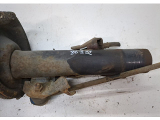 Стойка амортизатора Mazda 3 (BK) 2003-2009