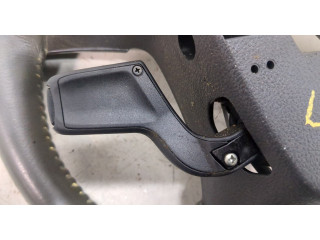 Руль  Subaru Tribeca (B9) 2004-2014           