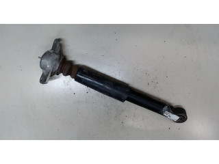 Стойка амортизатора Volkswagen Golf 6 2009-2012 1K0513029MG