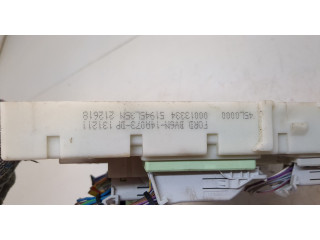 Блок предохранителей  Ford Focus 3 2011-2015      2227208, GV6T14A073EH   