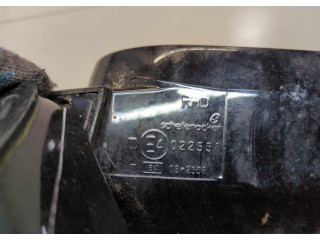 Зеркало боковое  Chevrolet Captiva 2006-2011  правое           