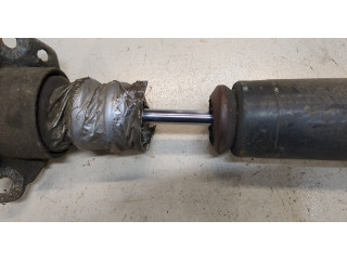 Стойка амортизатора Volkswagen Golf 4 1997-2005 1.4 бензин