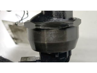 Форсунка топливная  Volkswagen Golf Plus    038130073AG     