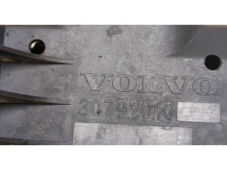 Блок предохранителей Volvo XC70 2000-2007 30797010