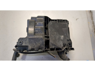 Блок предохранителей Nissan X-Trail (T31) 2007-2015 284B9JG01A, 24382JG00B, 284B7JG40A