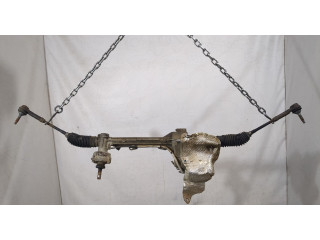    Рейка рулевая без г/у  Ford Explorer 2010-2015      