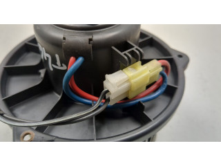 Моторчик печки  Mitsubishi Space Star        