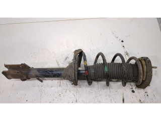 Стойка амортизатора Subaru Forester (S11) 2002-2007