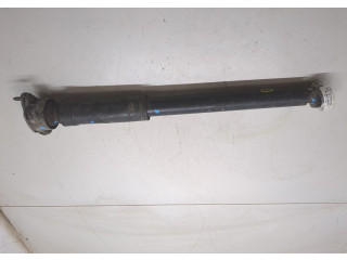 Стойка амортизатора  Mercedes E W212 2013-2016      