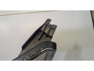 Фара передняя Mitsubishi Eclipse Cross 2017-2020 левая