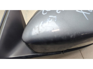 Зеркало боковое Volkswagen Jetta 6 2010-2018 левое 5C8857507C, 5C6857521C, 3C8857537