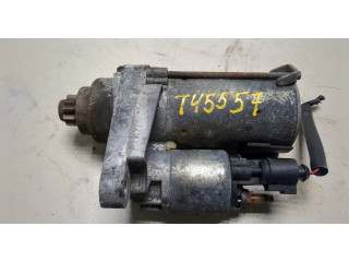 Стартер Skoda Fabia 2004-2007 1.2 02T911023S