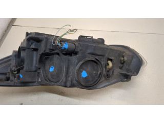 Фара передняя  Ford Focus 3 2011-2015 правая 