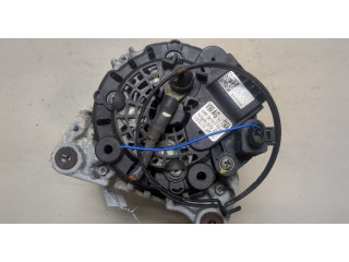 Генератор Volkswagen Golf 7 2017-2019