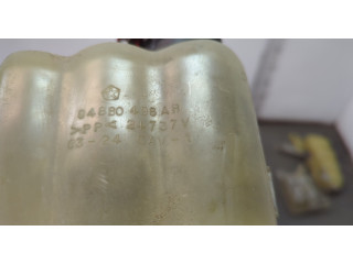 Бачок расширительный Chrysler Pacifica 2003-2008 04880498AB