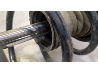 Стойка амортизатора Mitsubishi Colt 2002-2012 MR594024