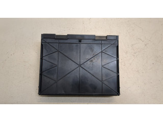 Блок комфорта Chevrolet Bolt 2016- 13516918