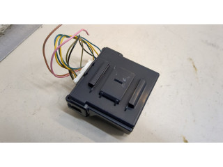 Блок комфорта Nissan Rogue 2013-2020 284P17FL9E