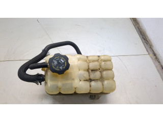 Бачок расширительный Cadillac Escalade 2 2001-2006 19353731