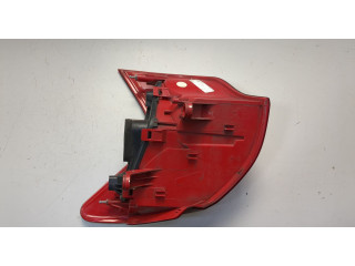 Задний фонарь     6350HC     