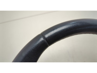 Руль BMW 3 E90, E91, E92, E93 2005-2012