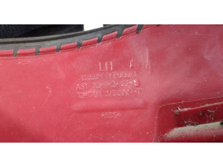 Задний фонарь Ford Focus 1 1998-2004