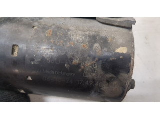 Стартер  Ford Focus 2 2005-2008 1.6  1732742, 8V2111000BE   