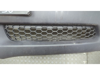 Бампер  Infiniti EX35 передний   