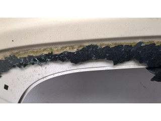 Замок багажника  Ford Ka 2009-2016       