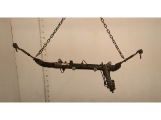 Рейка рулевая с г/у BMW 5 F07 Gran Turismo 2010-2017